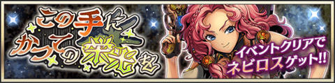 event20210430.png event20210430.png