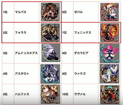ticketdata.png