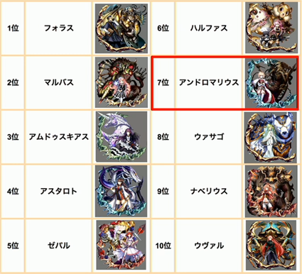 ticketdata2.png
