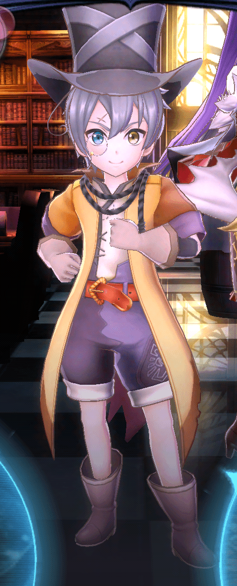 Agathion3-azito-min.PNG
