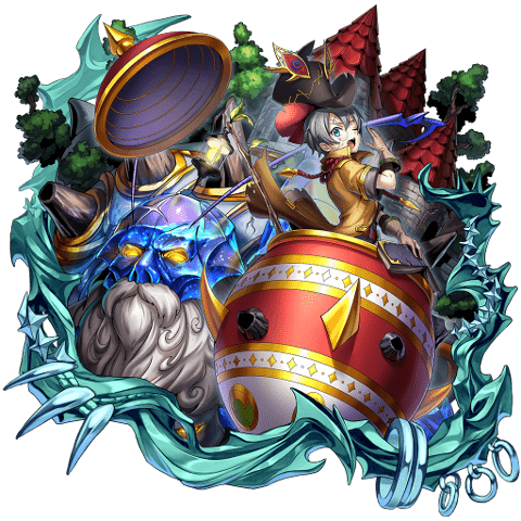 Agathion4-ilust-min.PNG Agathion4-ilust-min.PNG