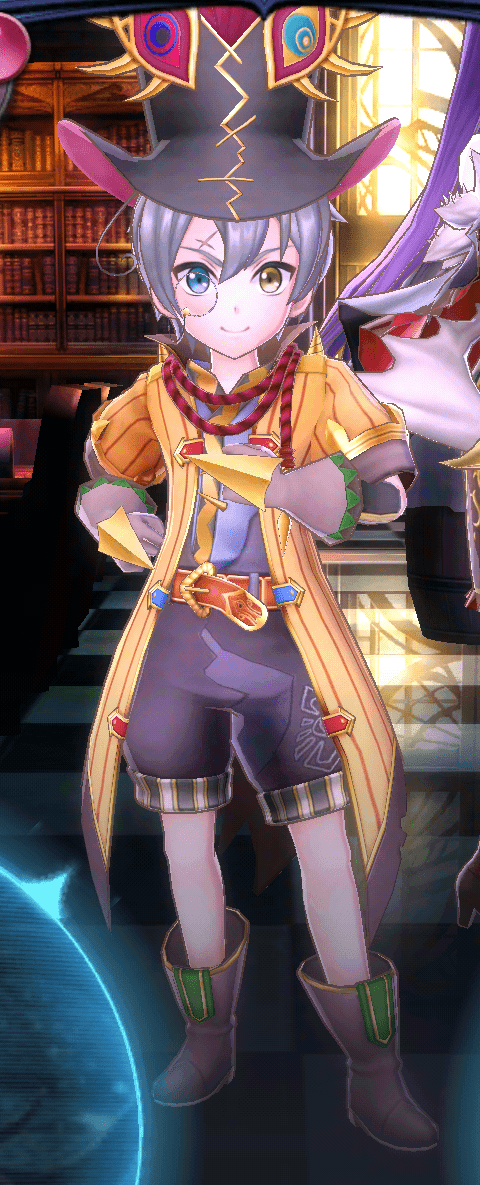 Agathion6-azito-min.PNG Agathion6-azito-min.PNG