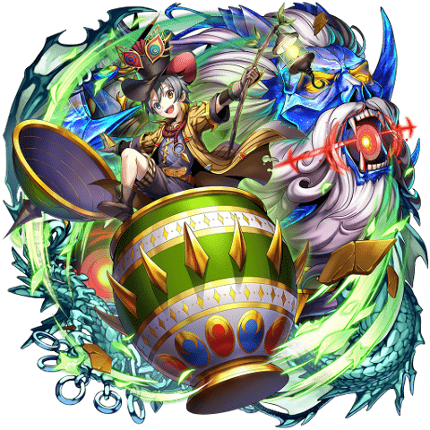 Agathion6-ilust-min.PNG Agathion6-ilust-min.PNG