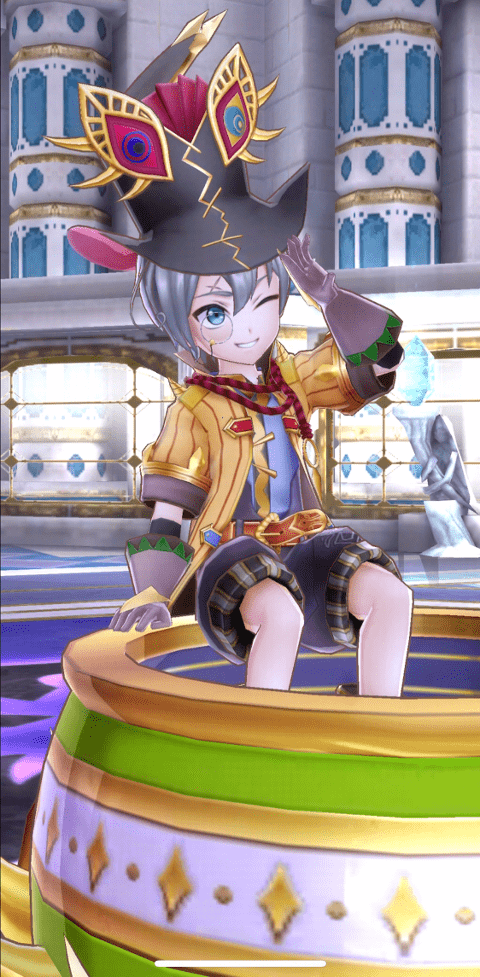 Agathion6-win-min.PNG Agathion6-win-min.PNG