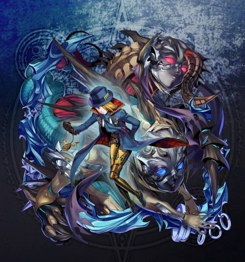 Agaliarep-4star.jpg Agaliarep-4star.jpg