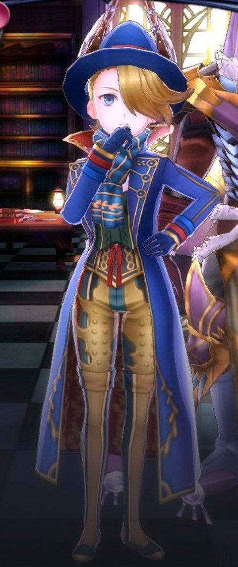 Agaliarept-3d-ajito-6star.jpg Agaliarept-3d-ajito-6star.jpg