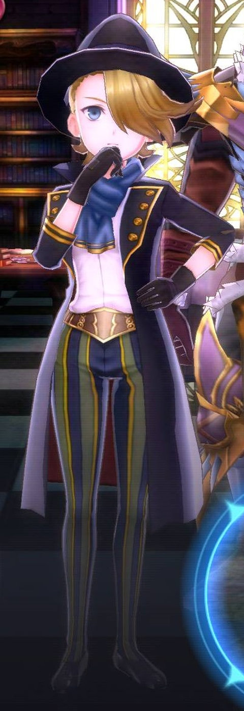 Agaliarept-3d-ajito.jpg