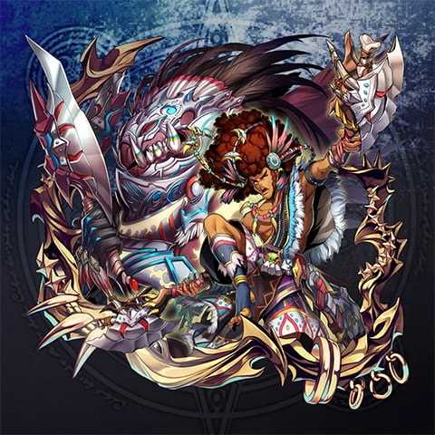 agaresC-star4-min.jpg