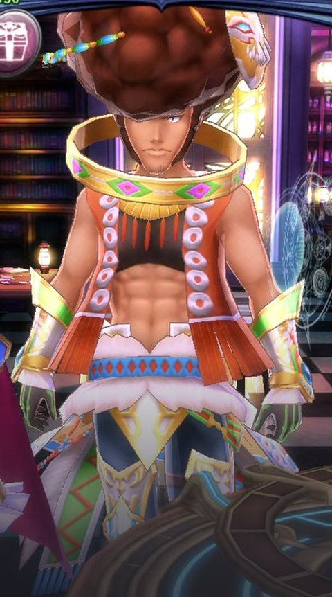 Agares-3d-ajito-6star.jpg