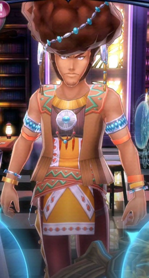 Agares-3d-ajito.jpg
