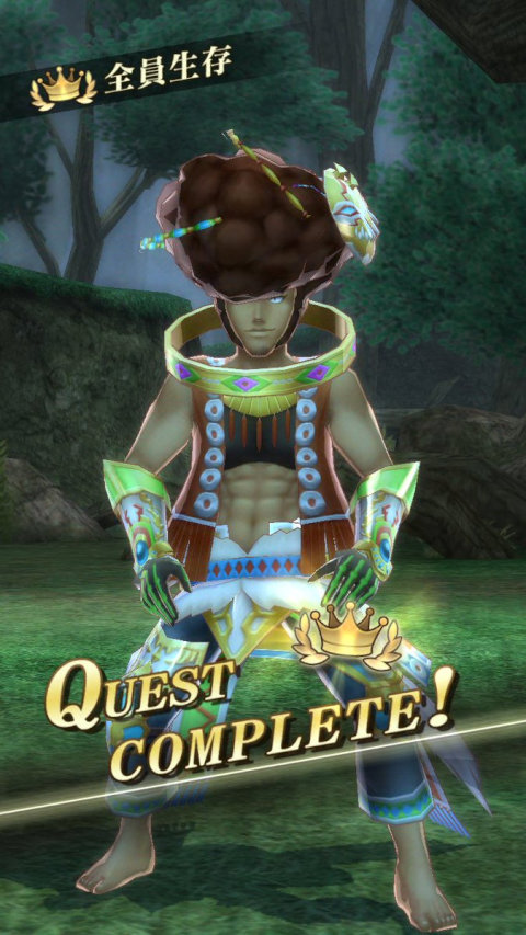 Agares-3d-win-6star.jpg