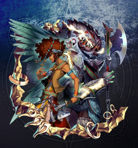 Agares-3star.jpg