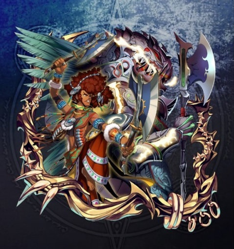 Agares-4star.jpg