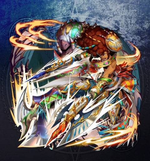 Agares-6star.jpg