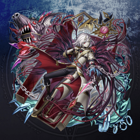 aB-4.PNG
