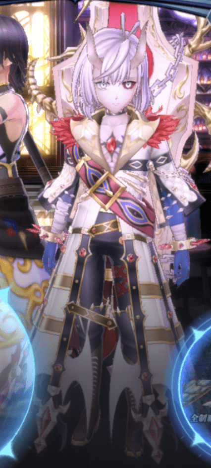 aB-63D.PNG