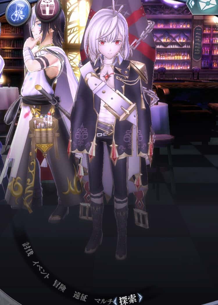 AquielC-3d-ajito-3star.jpg.jpg AquielC-3d-ajito-3star.jpg.jpg