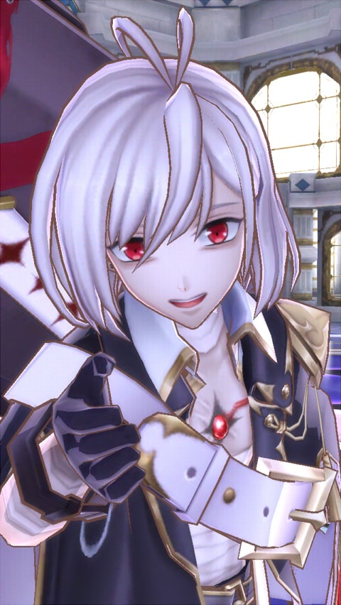 AquielC-3d-win-3star.jpg