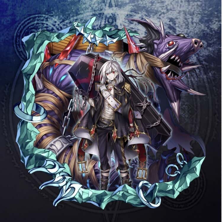 AquielC-3star.jpg AquielC-3star.jpg
