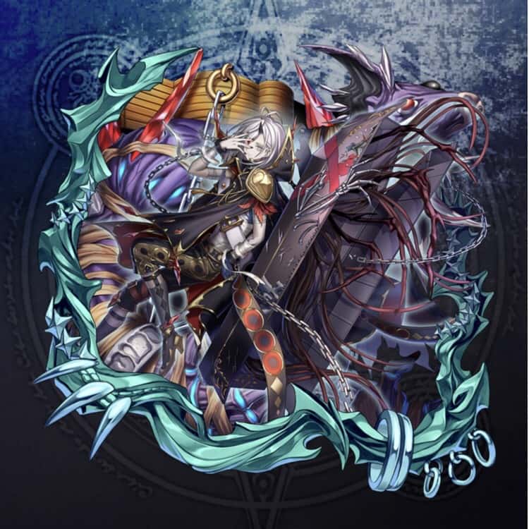 AquielC-4star.jpg AquielC-4star.jpg