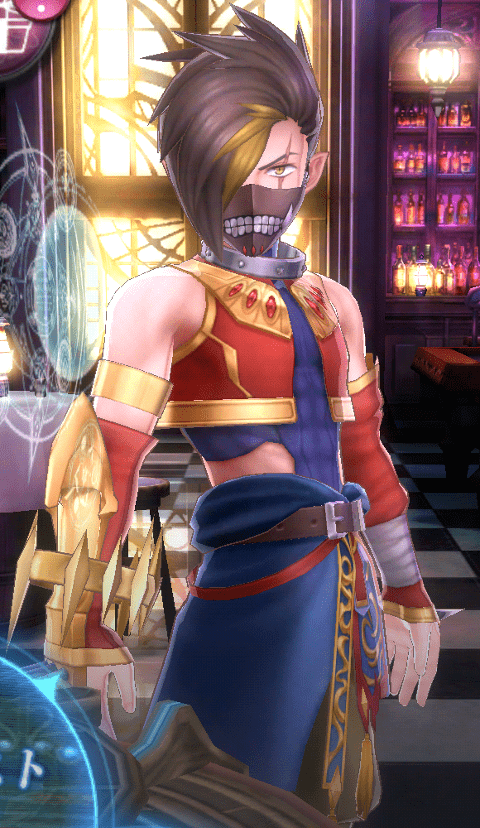 Azazel3-azito-min.PNG