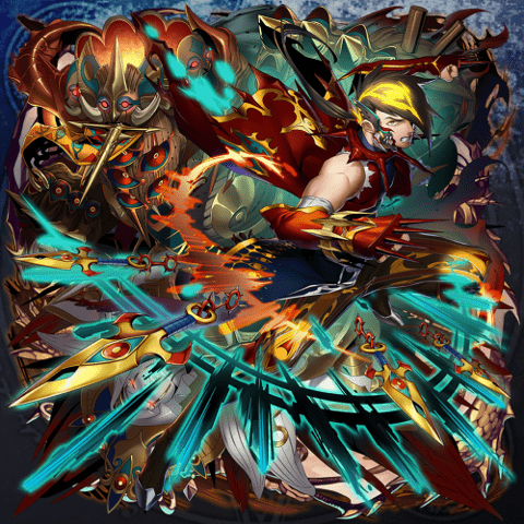 Azazel6-ilust-min.PNG Azazel6-ilust-min.PNG