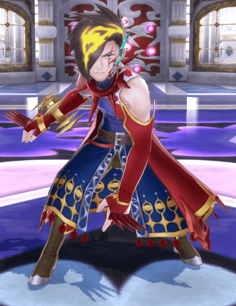 Azazel6-win-min.PNG Azazel6-win-min.PNG