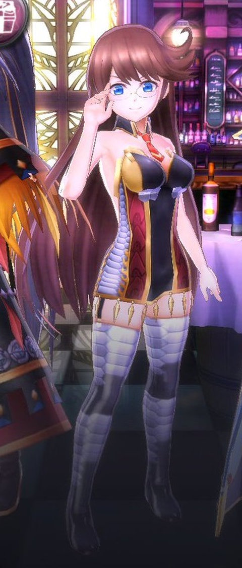 Astaroth-3d-ajito-6star.jpg Astaroth-3d-ajito-6star.jpg