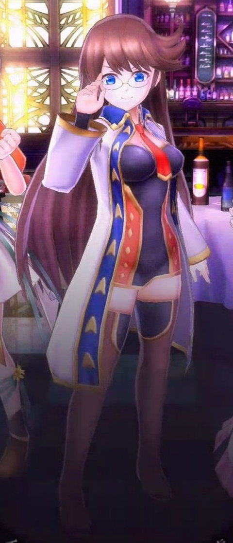 Astaroth-3d-ajito.jpg