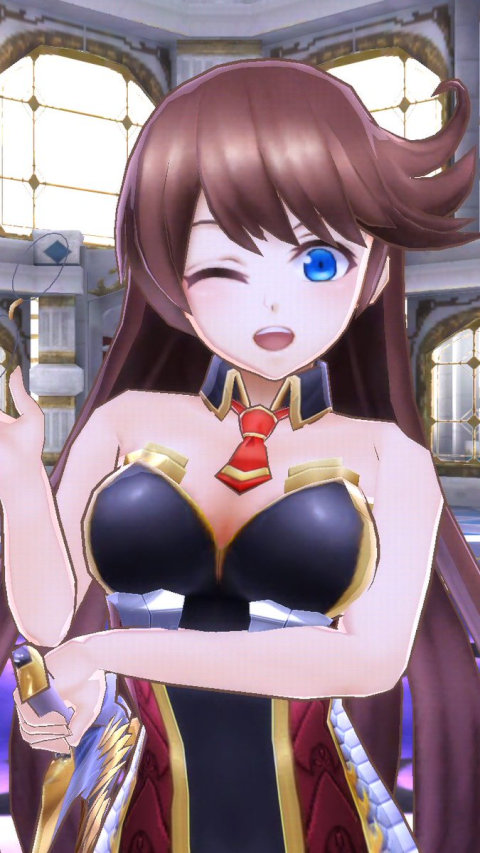 Astaroth-3d-win-6star.jpg Astaroth-3d-win-6star.jpg