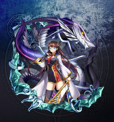 Astaroth-3star.jpg