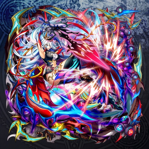 AsmodeusR-6star.jpg