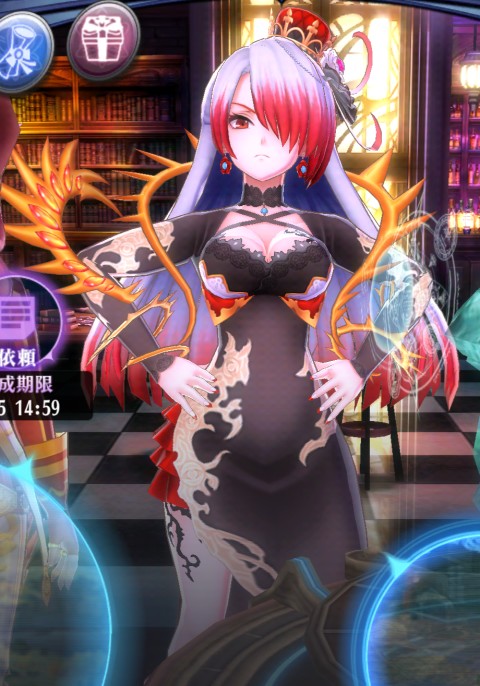 AsmodeusR-ajito-1stAnniversary.jpg