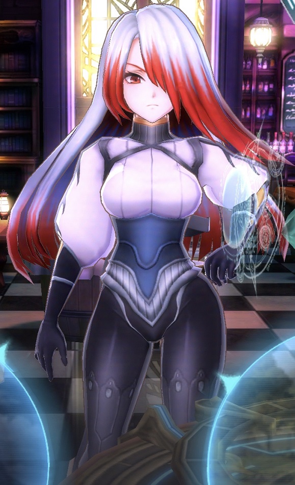 Asmodeus-3d-ajito.jpg