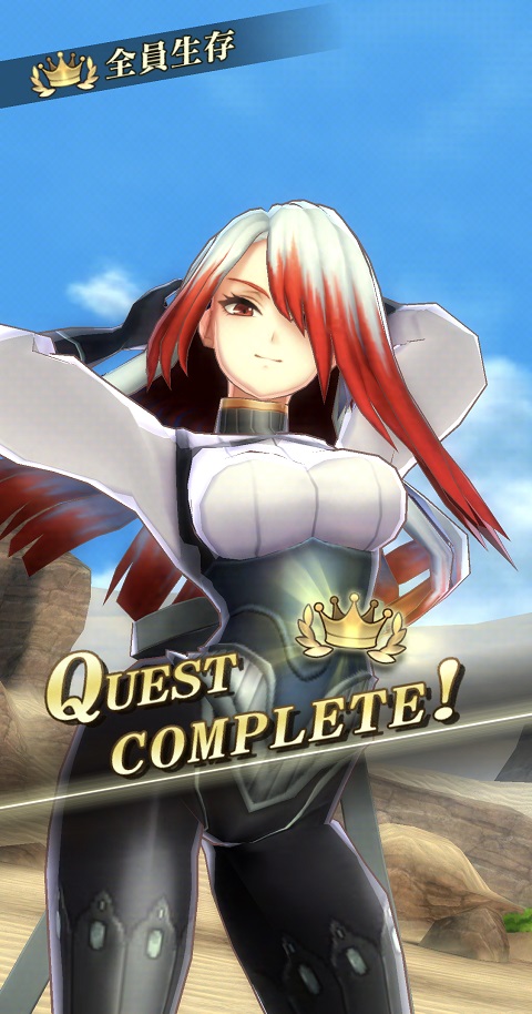 Asmodeus-3d-win.jpg