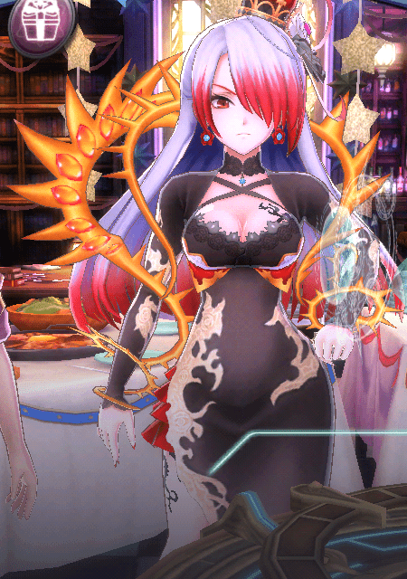 Asmodeus_1stAnniversary_ajito.png