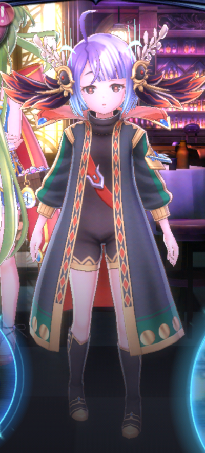as_6_agito.png