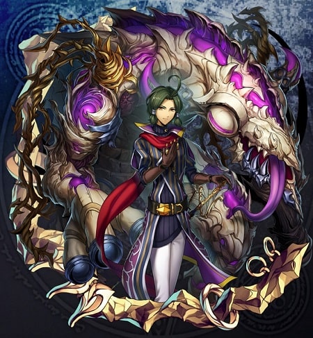 Amaimon3-ilust.jpg