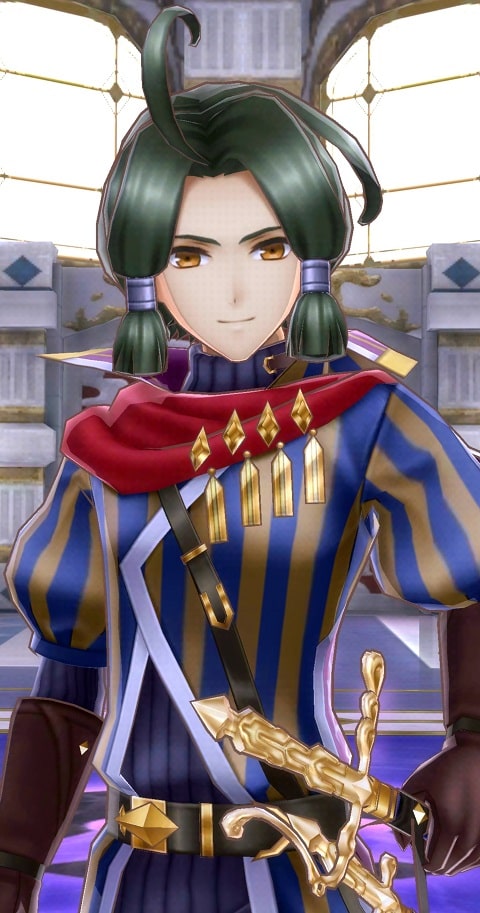Amaimon3-win.jpg