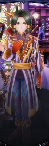 amaimon-3d-ajito-6star.jpg
