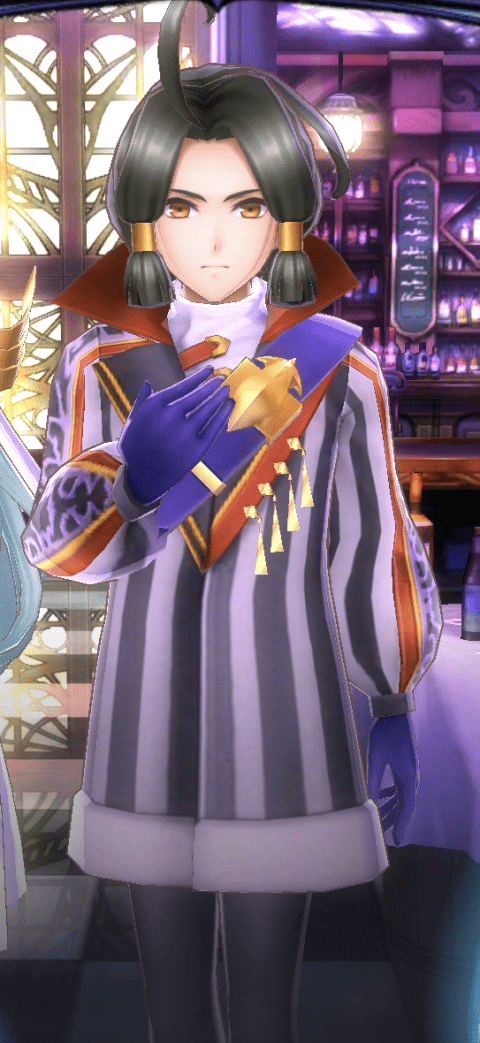 amaimon-3d-ajito.png