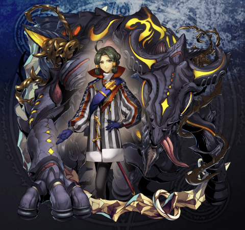 amaimon-star3.png