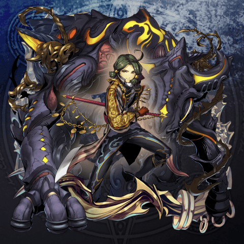 amaimon-star4.png