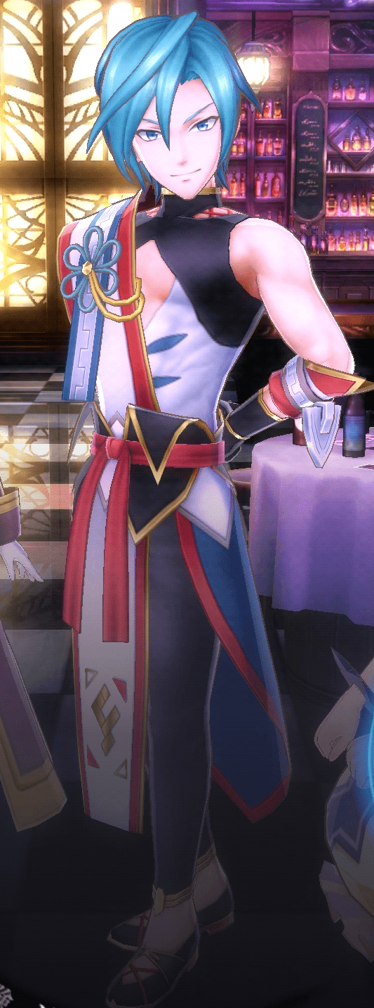 AmazerothB-ajito3.png