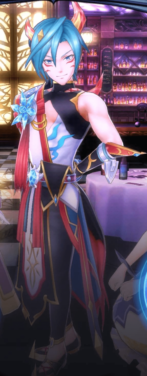 AmazerothB-ajito6.png AmazerothB-ajito6.png