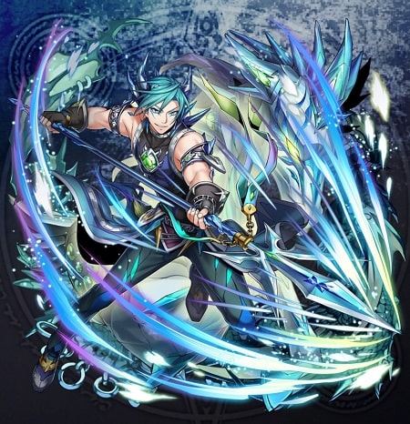 Amazeroth6-ilust-min.jpg