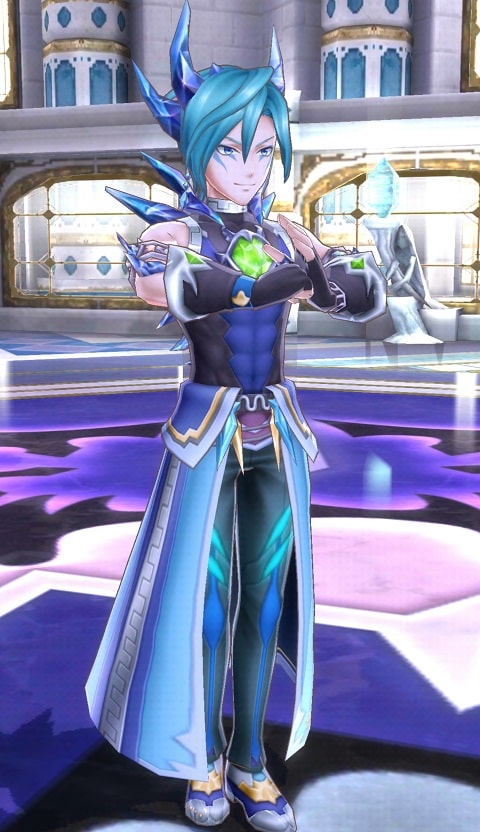 Amazeroth6-win-min.jpg