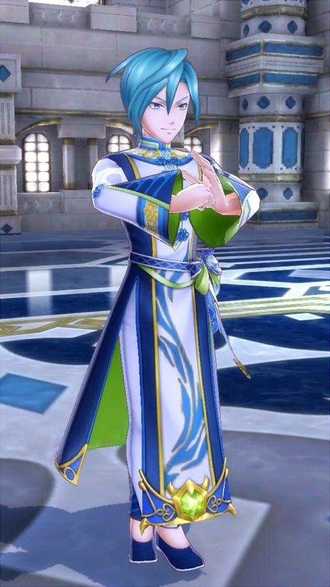 Amazeroth_wd_win-min.jpg