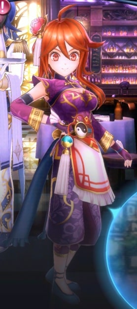 AmyC-3d-ajito-3star.jpg