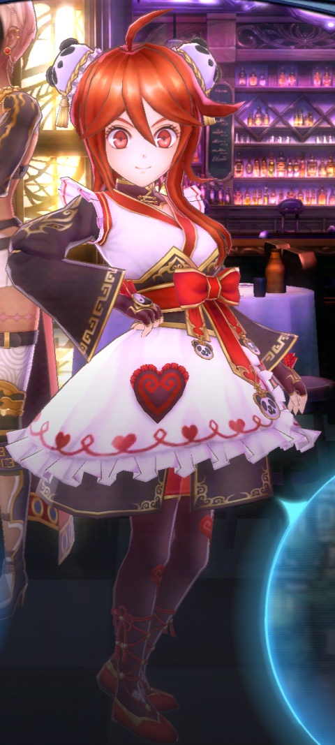 AmyC-3d-ajito-valentine.jpg